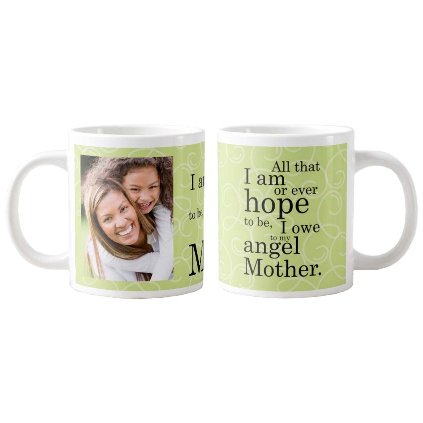Personalized-Angel-Mother-Mug-2