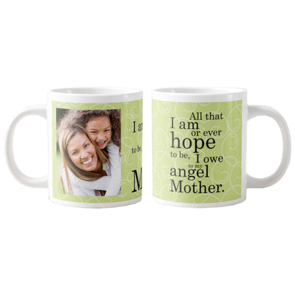 Personalized-Angel-Mother-Mug-2