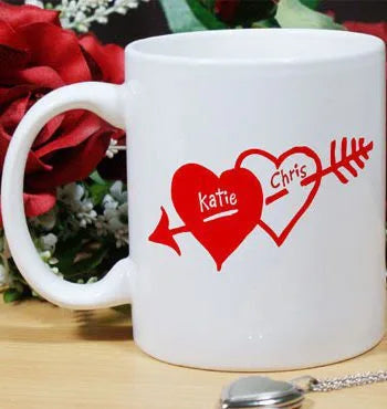 Personalized-Couples-Names-Romantic-Mug