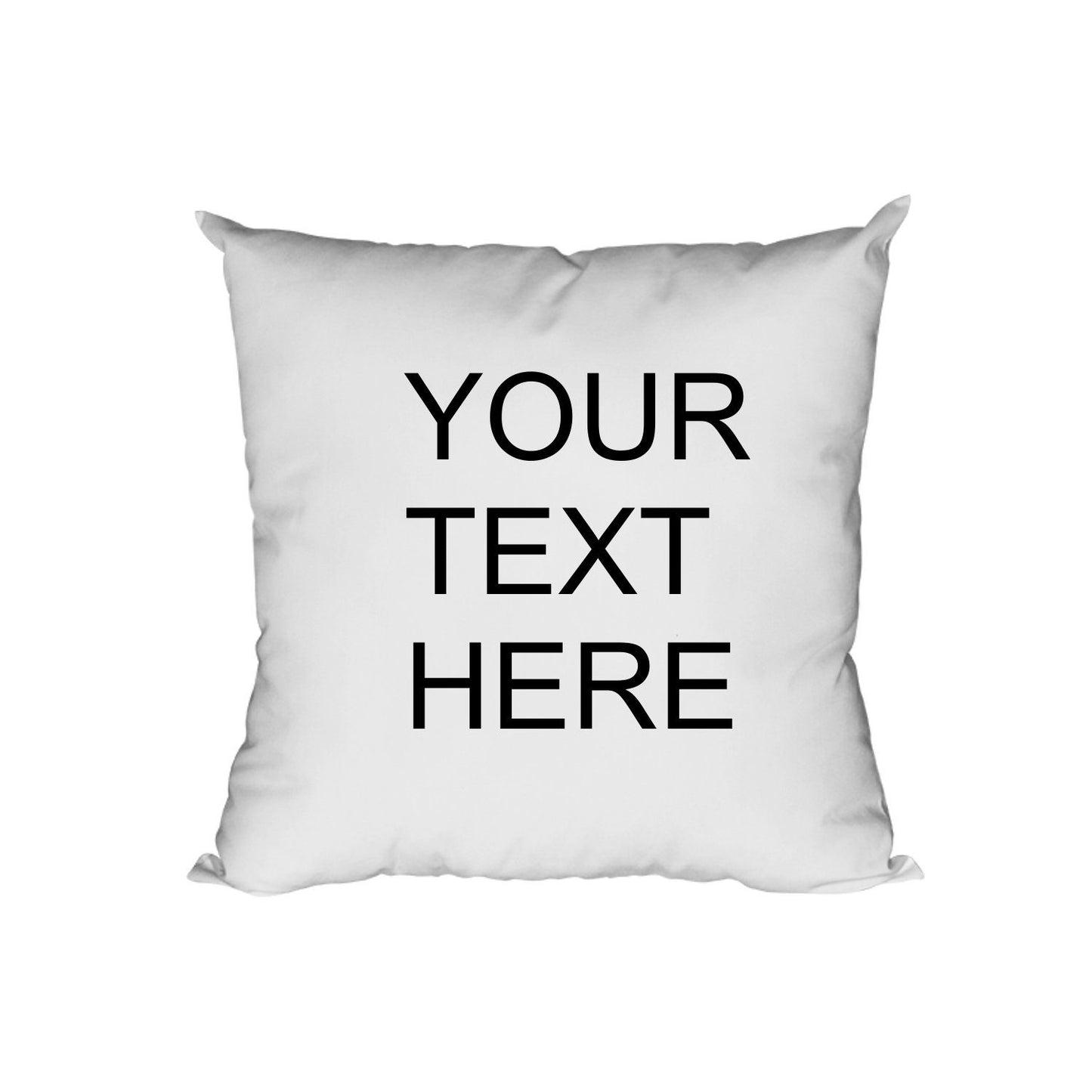 Personalized-Cushion