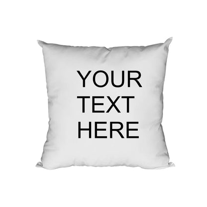 Personalized-Cushion