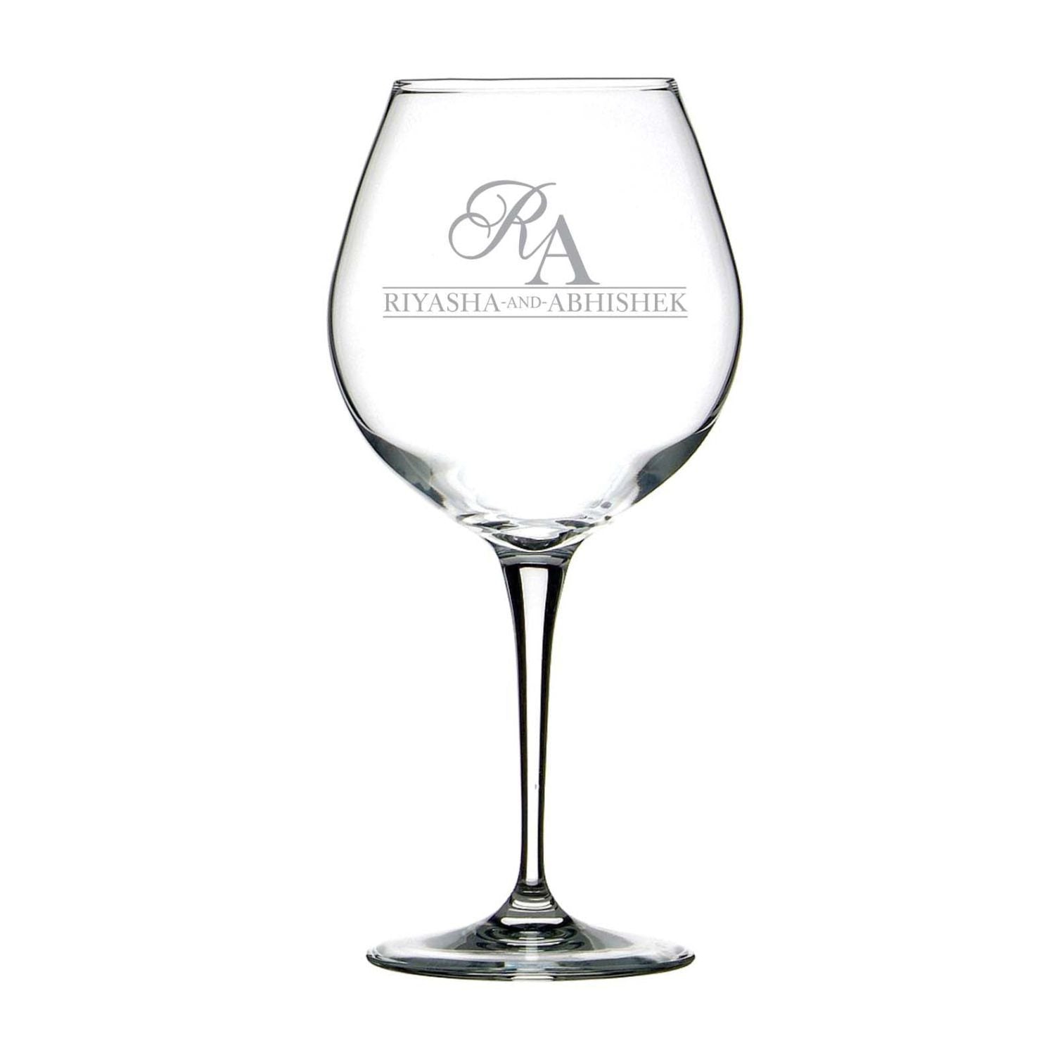 Personalized-Engraved-Wine-Glass-600ML