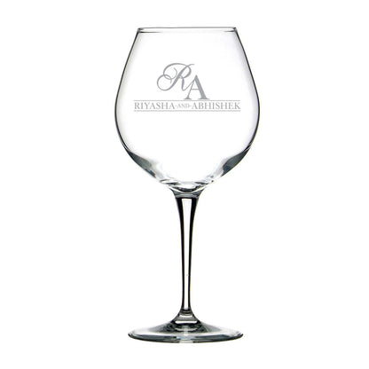 Personalized-Engraved-Wine-Glass-600ML