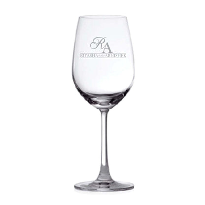 Personalized-Engraved-wine-glass-300ML