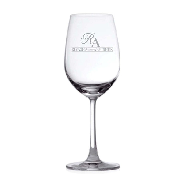Personalized-Engraved-wine-glass-300ML