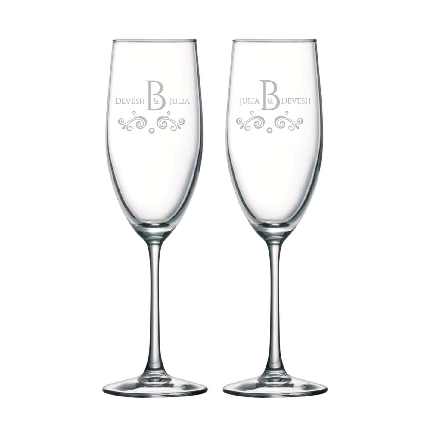 Personalized-Floral-Wedding-Anniversary-Champagne-Flute