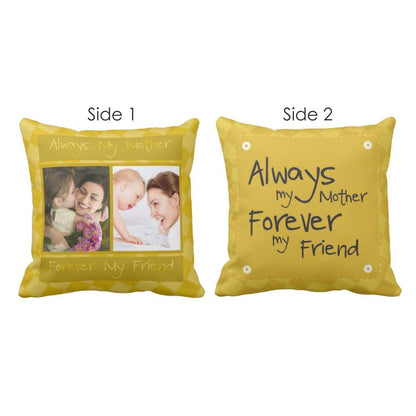 Personalized-Forever-My-Friend-Cushion-Cover-Both-Side-Printed