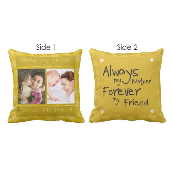 Personalized-Forever-My-Friend-Cushion-Cover-Both-Side-Printed