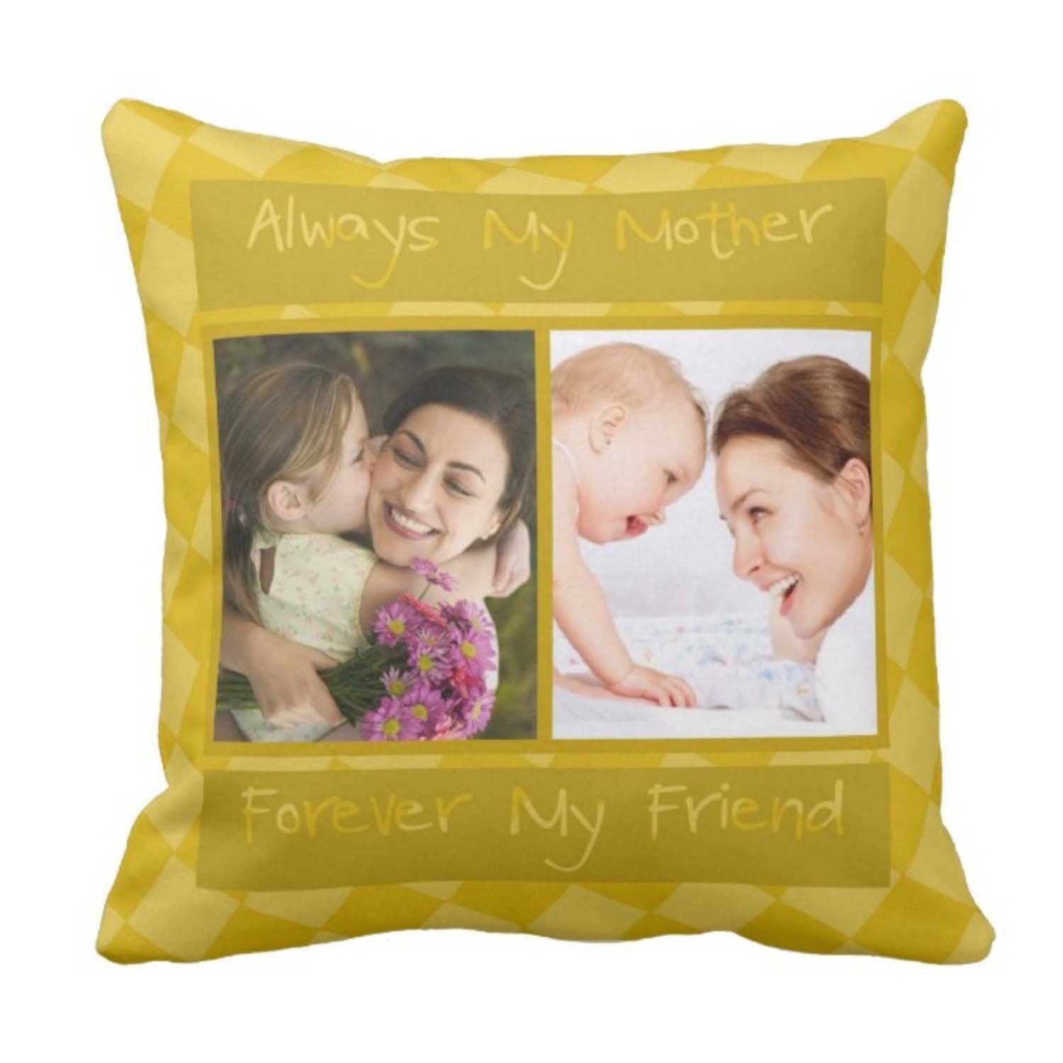Personalized-Forever-My-Friend-Cushion-Cover-Both-Side-Printed_1