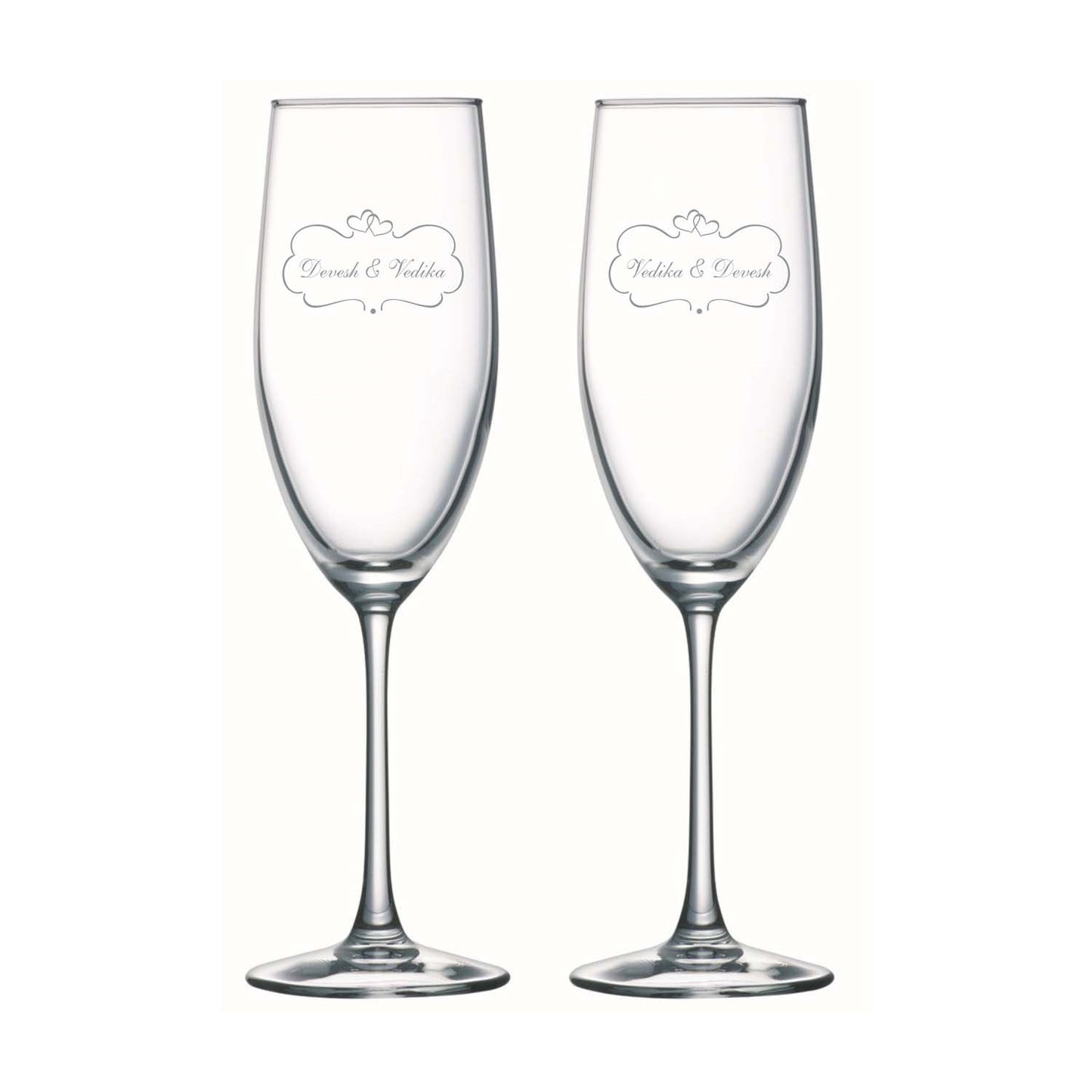 Personalized-Heart-Wedding-Anniversary-Champagne-Flute