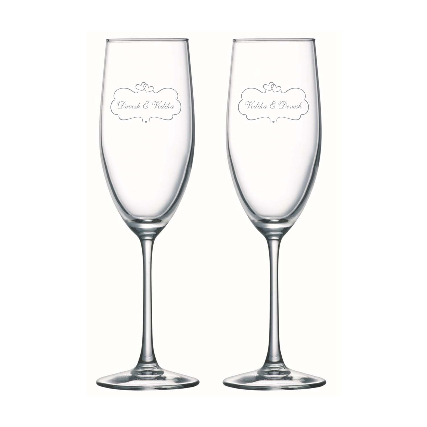 Personalized-Heart-Wedding-Anniversary-Champagne-Flute