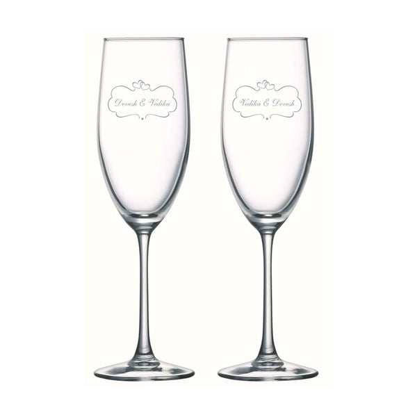 Personalized-Heart-Wedding-Anniversary-Champagne-Flute