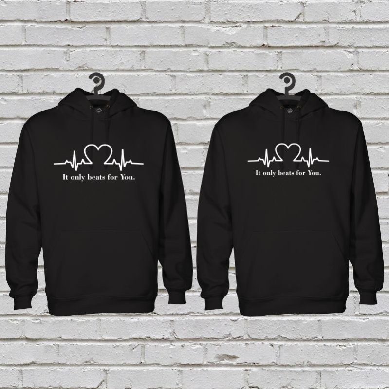 Personalized-Heartbeat-Couple-Sweatshirts-e1421233013419
