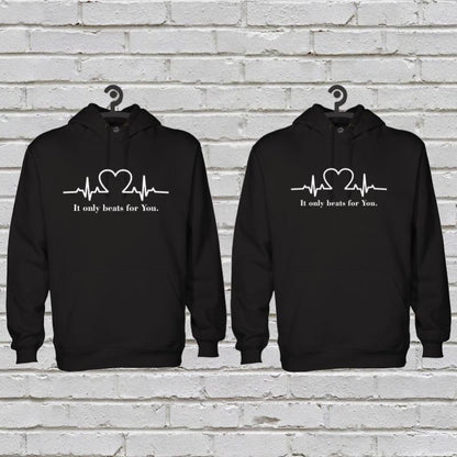 Personalized-Heartbeat-Couple-Sweatshirts-e1421233013419
