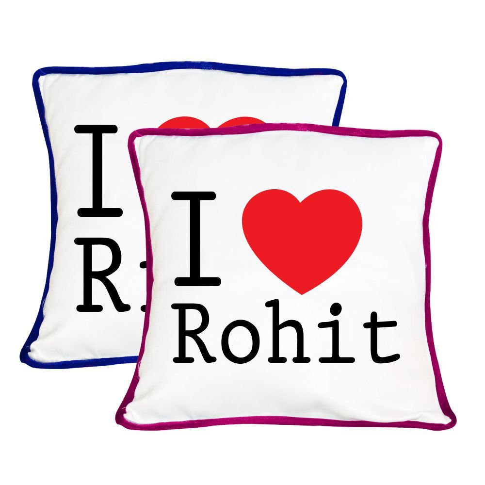 Personalized-I-Love-Couple-Cushion-Covers-Set-of-2