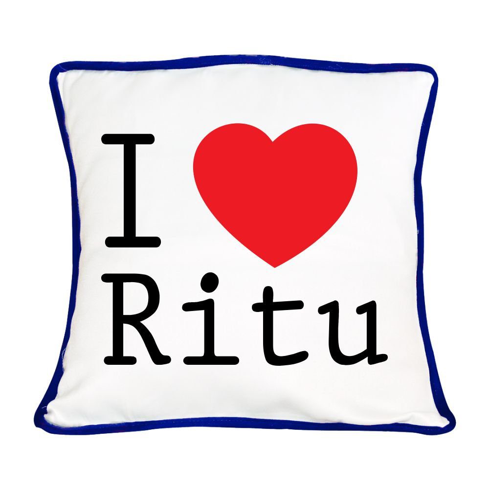 Personalized-I-Love-Couple-Cushion-Covers-Set-of-2_1