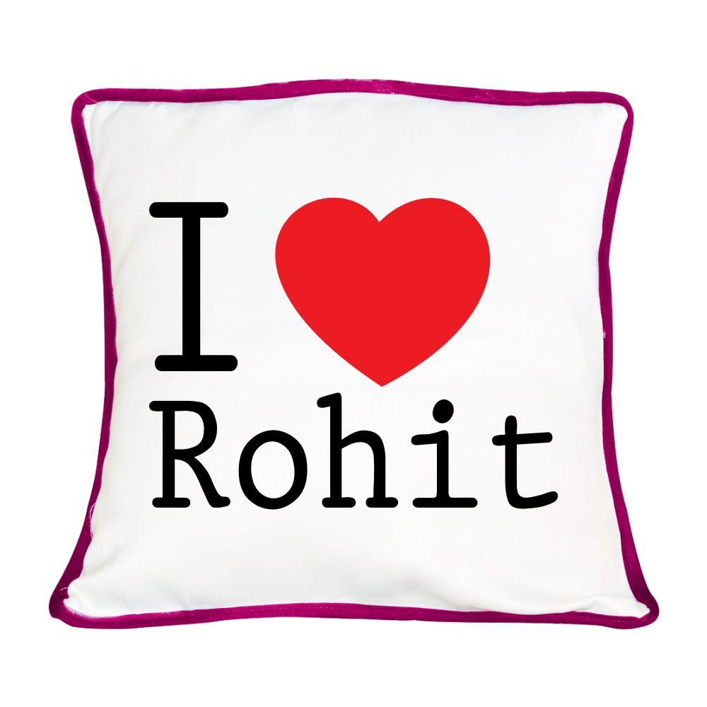 Personalized-I-Love-Couple-Cushion-Covers-Set-of-2_2