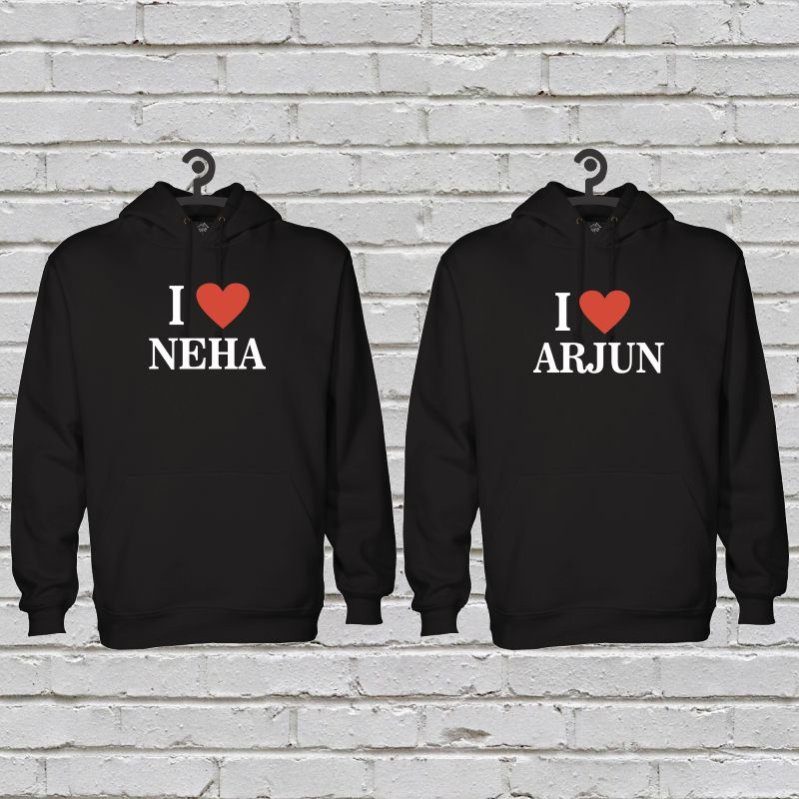 Personalized-I-Love-Couple-Sweatshirts-e1421232918363