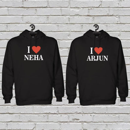 Personalized-I-Love-Couple-Sweatshirts-e1421232918363
