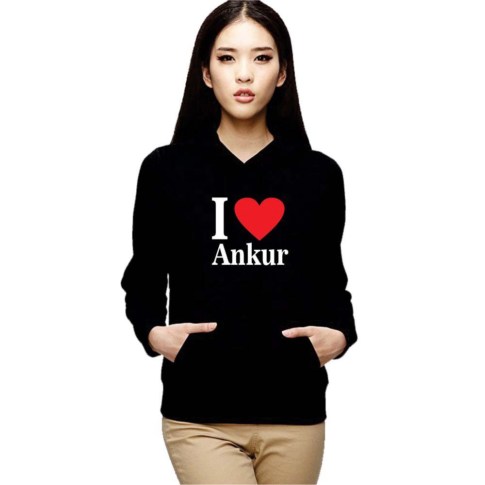 Personalized-I-Love-Couple-SweatshirtsWomen