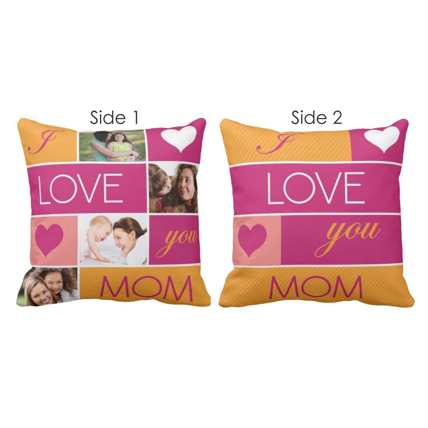 Personalized-I-Love-You-Mom-Cushion-Cover-Both-Side-Printed
