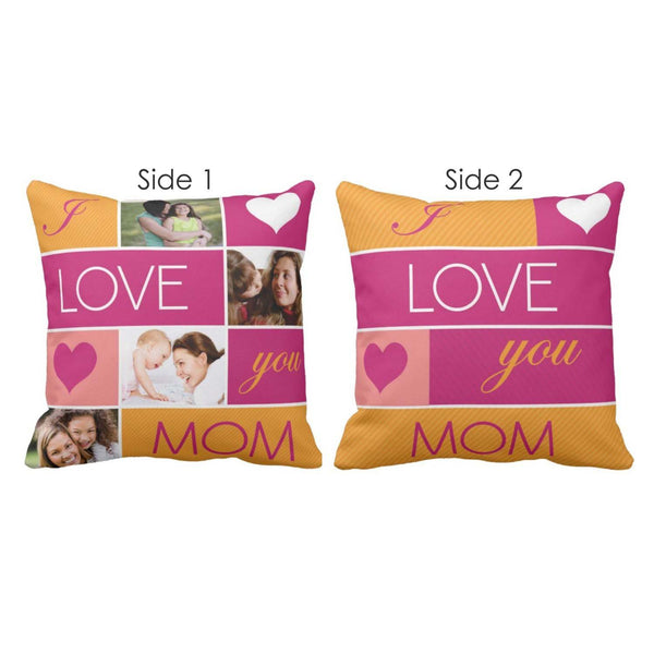 Personalized-I-Love-You-Mom-Cushion-Cover-Both-Side-Printed