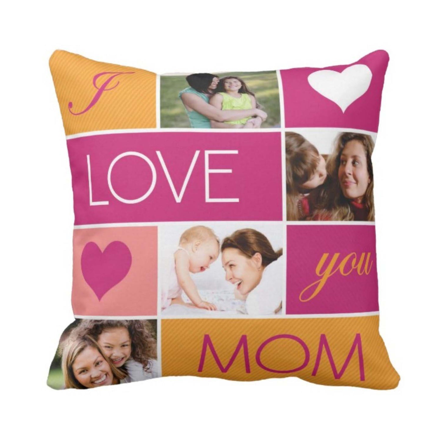 Personalized-I-Love-You-Mom-Cushion-Cover-Both-Side-Printed_1