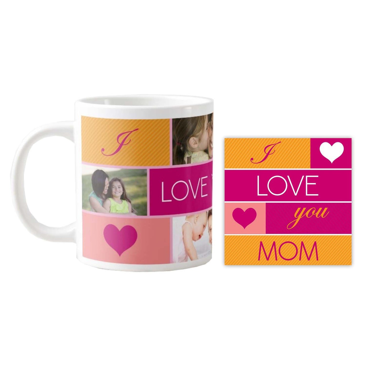 Personalized-I-Love-You-Mom-Mug-With-Coaster