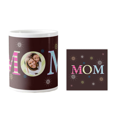 Mom Mug