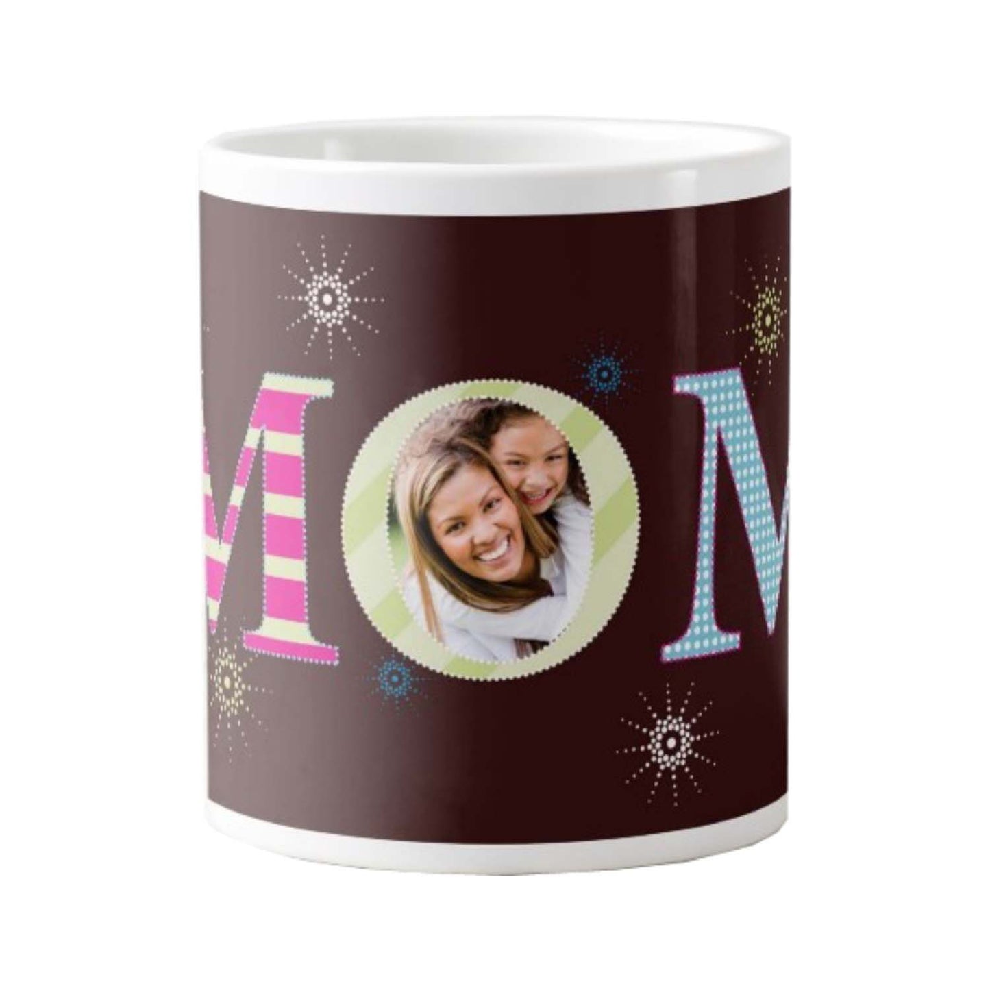 Personalized-Mom-Mug_2