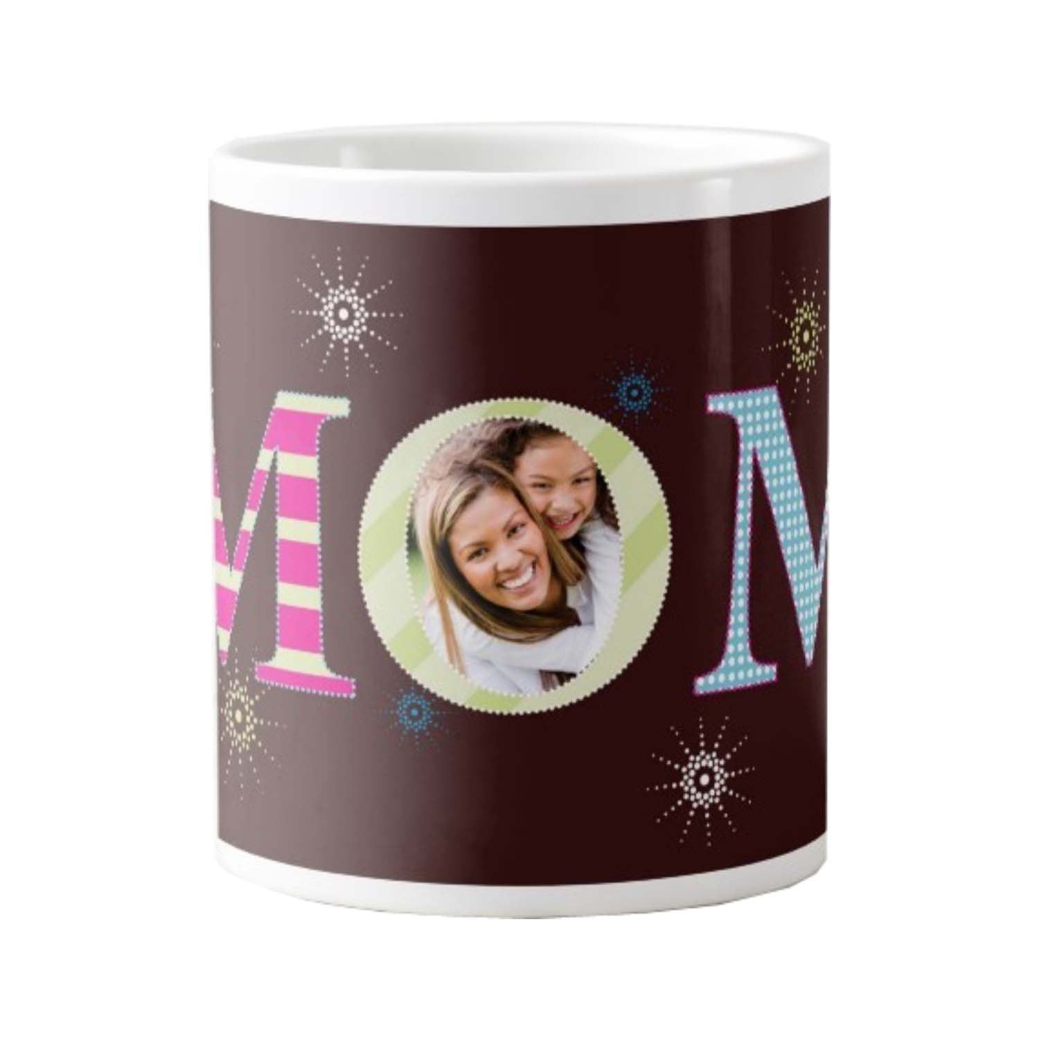 Personalized-Mom-Mug_2
