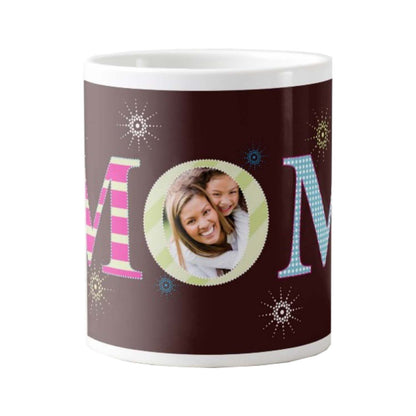 Personalized-Mom-Mug_2