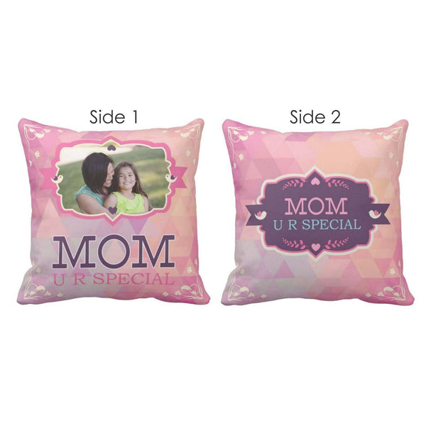 Personalized-Mom-U-Are-Special-Cushion-Cover-Both-Side-Printed