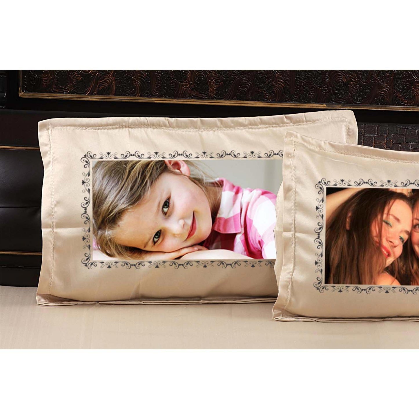 Personalized-Monogram-Photo-Bedsheet-Pillow-1