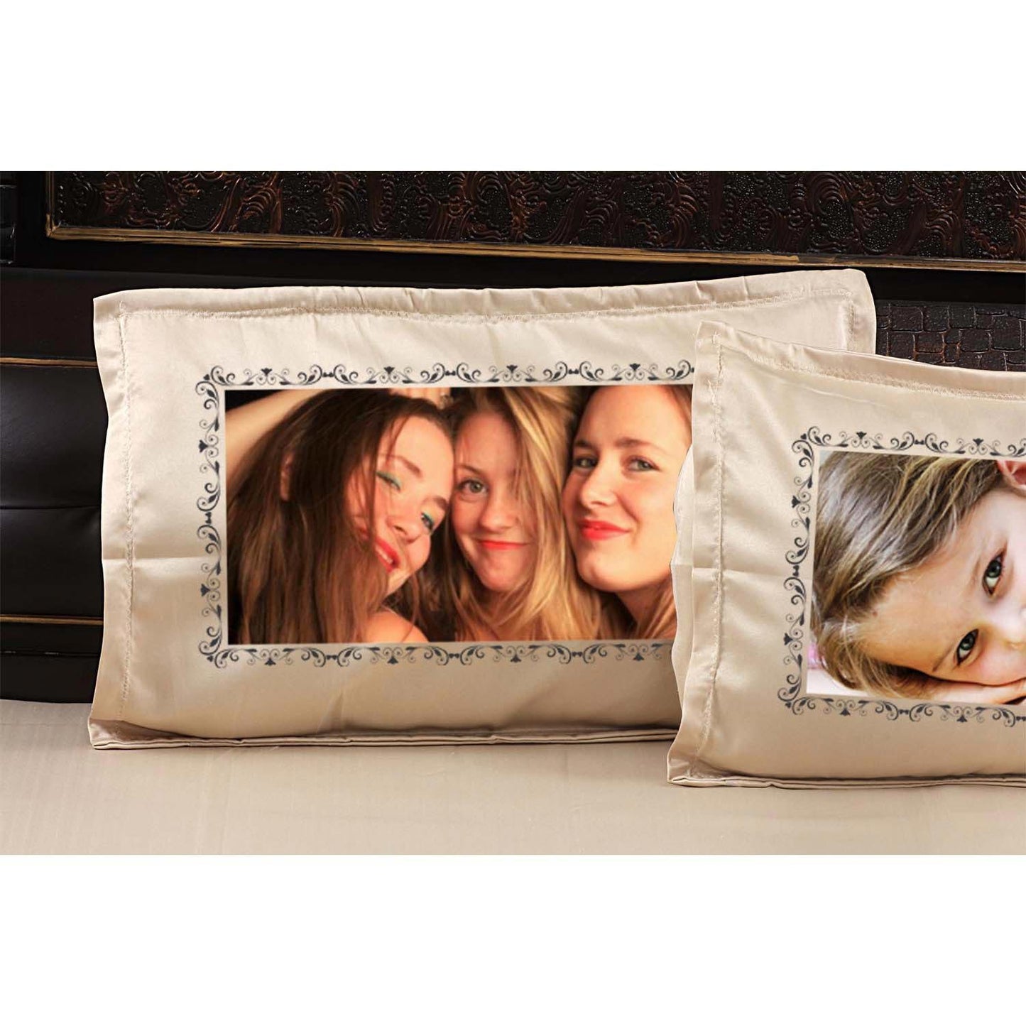 Personalized-Monogram-Photo-Bedsheet-Pillow-2