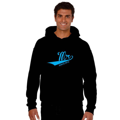Personalized-Mr-Mrs-Since-Couple-SweatshirtsMen