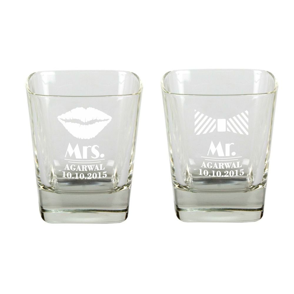 Personalized-Mr.-and-Mrs.-Couple-Shot-Glasses-Set-of-2