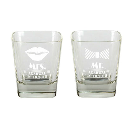Personalized-Mr.-and-Mrs.-Couple-Shot-Glasses-Set-of-2