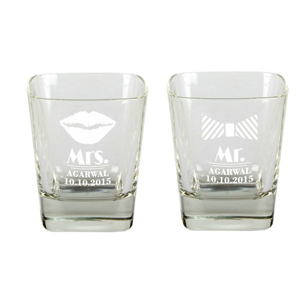 Personalized-Mr.-and-Mrs.-Couple-Shot-Glasses-Set-of-2