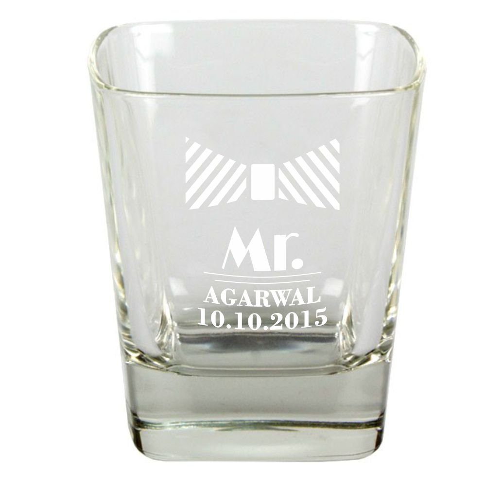 Personalized-Mr.-and-Mrs.-Couple-Shot-Glasses-Set-of-2_mr