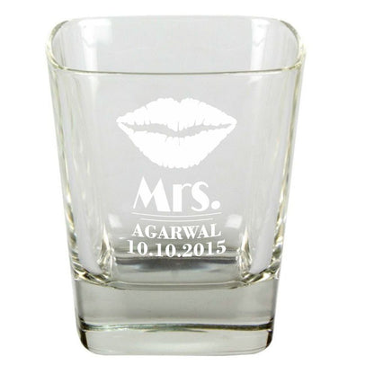 Personalized-Mr.-and-Mrs.-Couple-Shot-Glasses-Set-of-2_mrs
