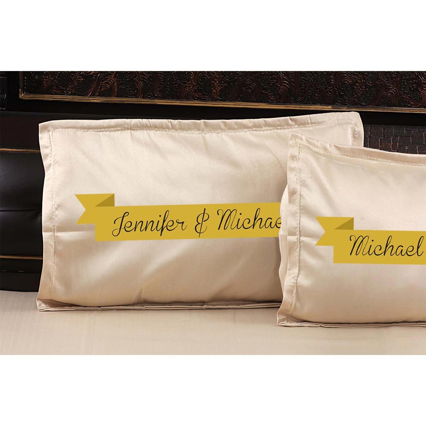Personalized-Photo-Bed-Sheet-for-Couple-Pillow-1
