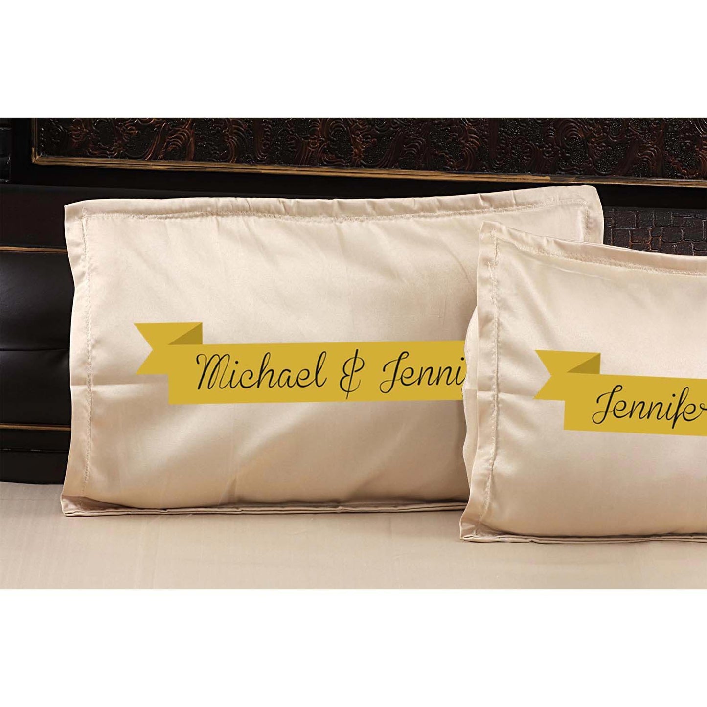 Personalized-Photo-Bed-Sheet-for-Couple-Pillow-2