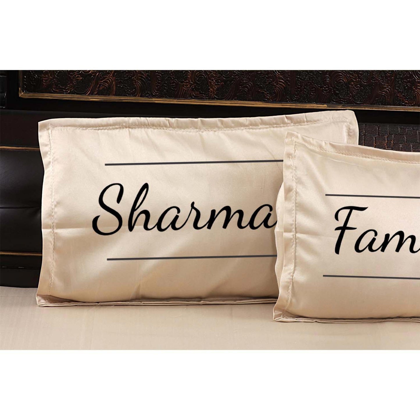 Personalized-Photo-Bed-Sheet-for-Family-Pillow-1