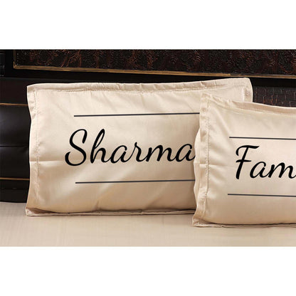 Personalized-Photo-Bed-Sheet-for-Family-Pillow-1