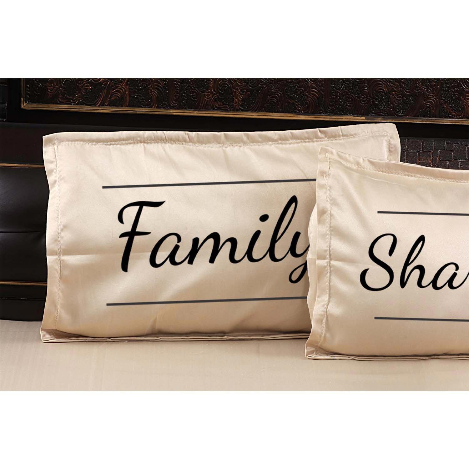 Personalized-Photo-Bed-Sheet-for-Family-Pillow-2