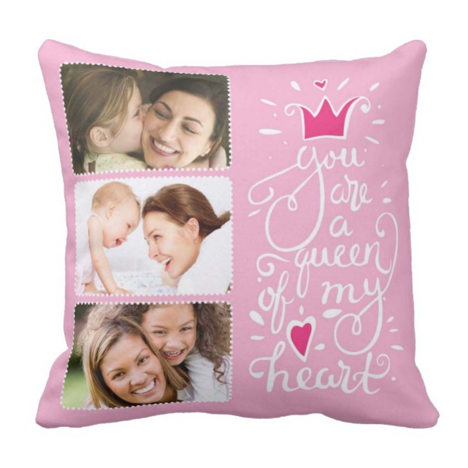 Personalized-Queen-Mother-Cushion-Cover-Both-Side-Printed_1