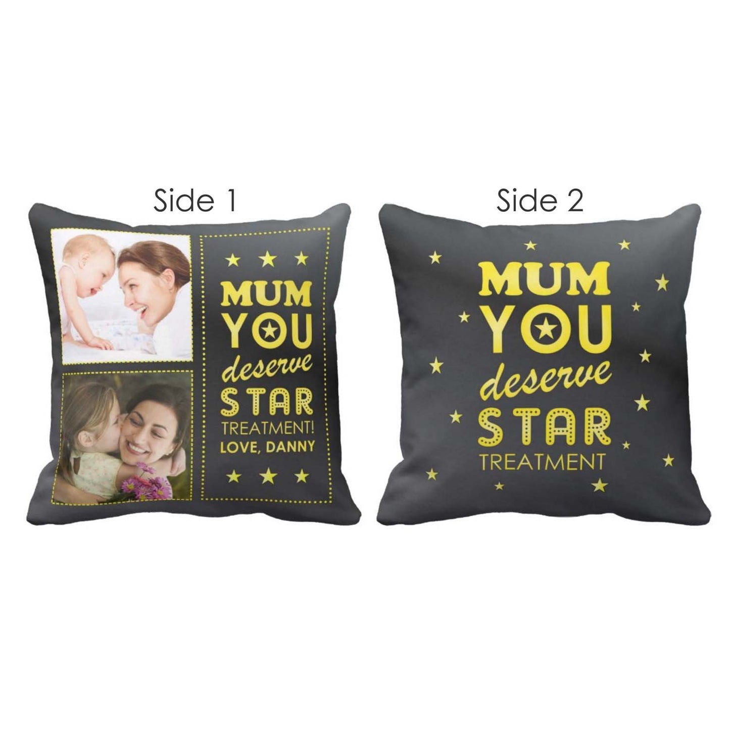 Personalized-Star-Mom-Cushion-Cover-Both-Side-Printed