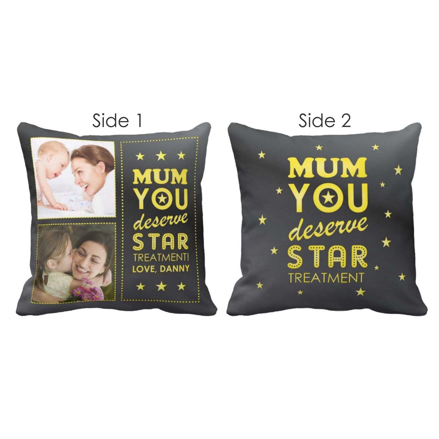 Personalized-Star-Mom-Cushion-Cover-Both-Side-Printed