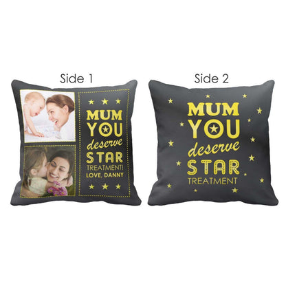 Personalized-Star-Mom-Cushion-Cover-Both-Side-Printed